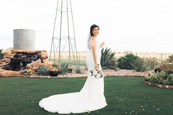 10-6-25_Abigail Bridal Shoot-434