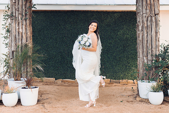 10-6-25_Abigail Bridal Shoot-440