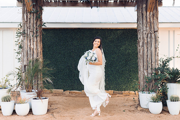 10-6-25_Abigail Bridal Shoot-438