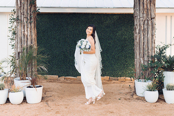10-6-25_Abigail Bridal Shoot-448