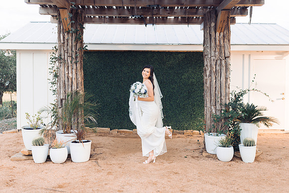 10-6-25_Abigail Bridal Shoot-449
