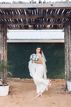 10-6-25_Abigail Bridal Shoot-453