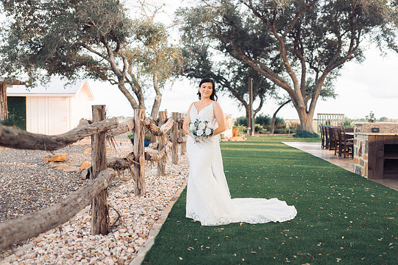 10-6-25_Abigail Bridal Shoot-458