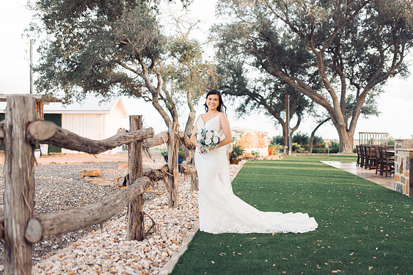 10-6-25_Abigail Bridal Shoot-464