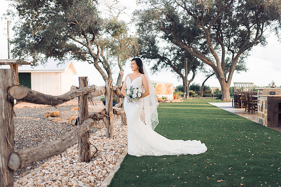 10-6-25_Abigail Bridal Shoot-475