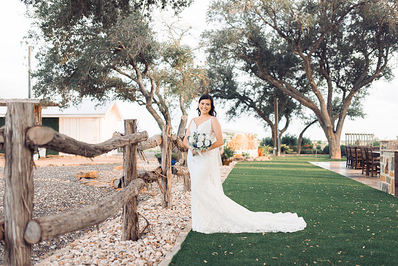 10-6-25_Abigail Bridal Shoot-466