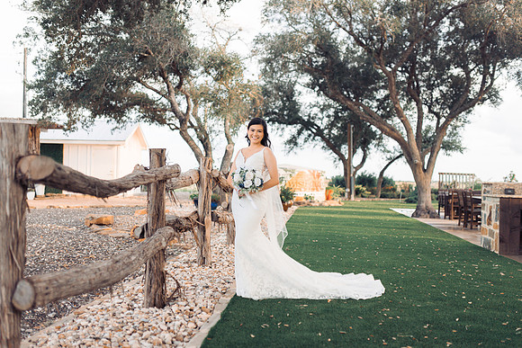 10-6-25_Abigail Bridal Shoot-470
