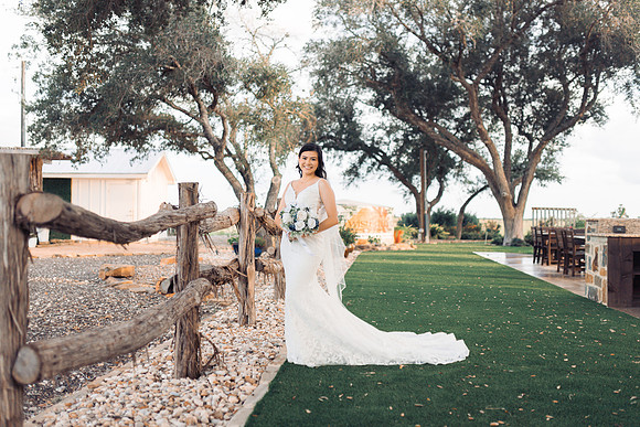 10-6-25_Abigail Bridal Shoot-474
