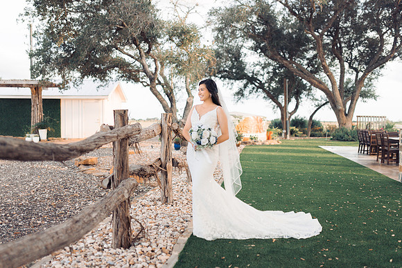 10-6-25_Abigail Bridal Shoot-480