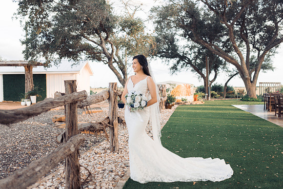 10-6-25_Abigail Bridal Shoot-481