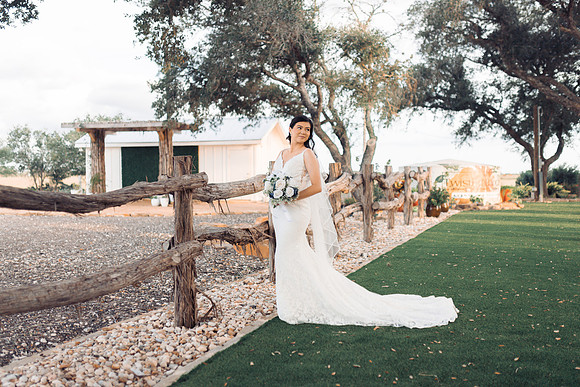 10-6-25_Abigail Bridal Shoot-497