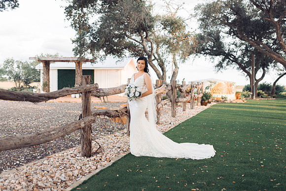 10-6-25_Abigail Bridal Shoot-496