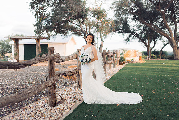 10-6-25_Abigail Bridal Shoot-492