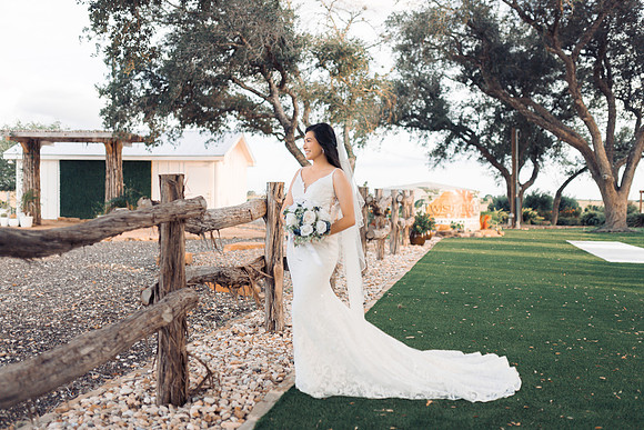 10-6-25_Abigail Bridal Shoot-484