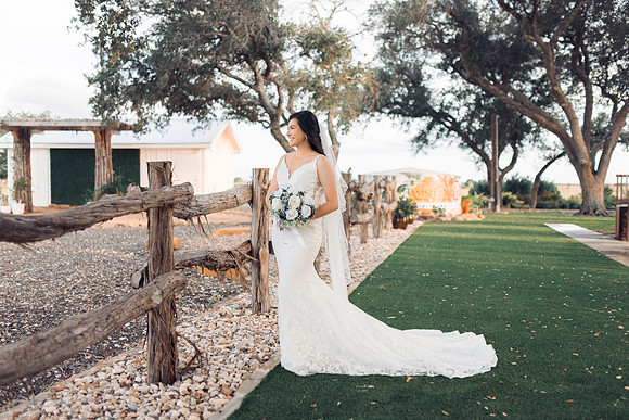 10-6-25_Abigail Bridal Shoot-487