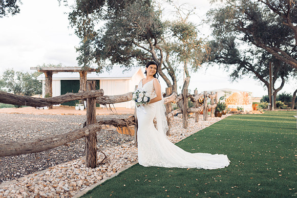 10-6-25_Abigail Bridal Shoot-502