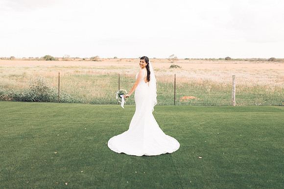 10-6-25_Abigail Bridal Shoot-519