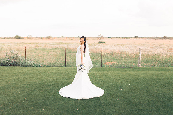10-6-25_Abigail Bridal Shoot-524