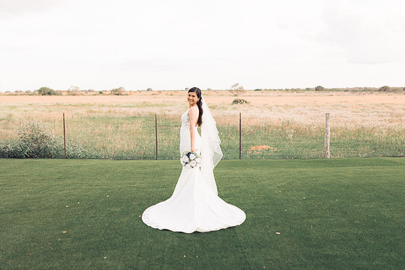 10-6-25_Abigail Bridal Shoot-525