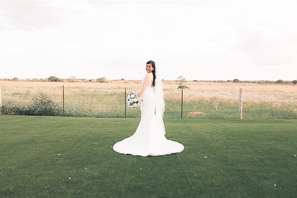 10-6-25_Abigail Bridal Shoot-537