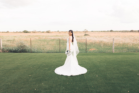 10-6-25_Abigail Bridal Shoot-530