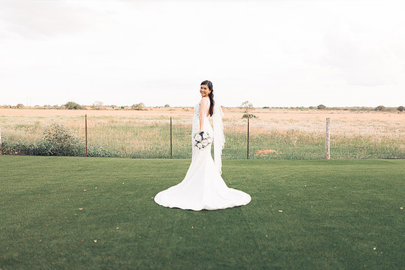 10-6-25_Abigail Bridal Shoot-542