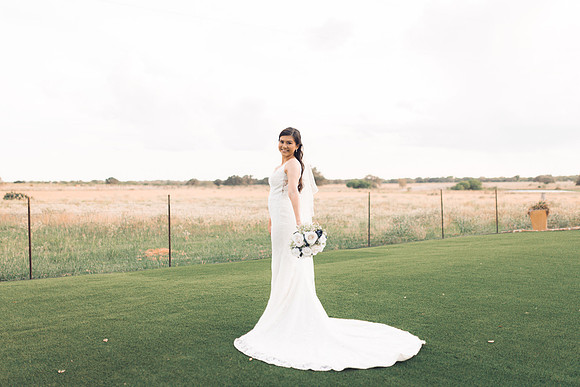 10-6-25_Abigail Bridal Shoot-546