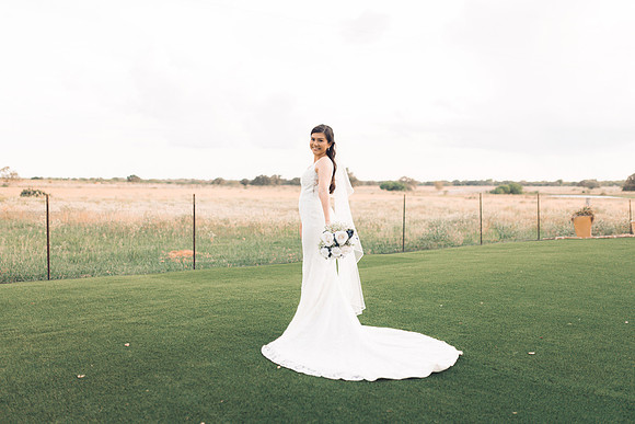 10-6-25_Abigail Bridal Shoot-547
