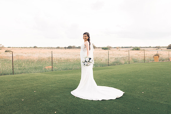 10-6-25_Abigail Bridal Shoot-554