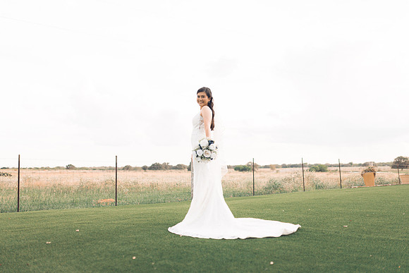 10-6-25_Abigail Bridal Shoot-558