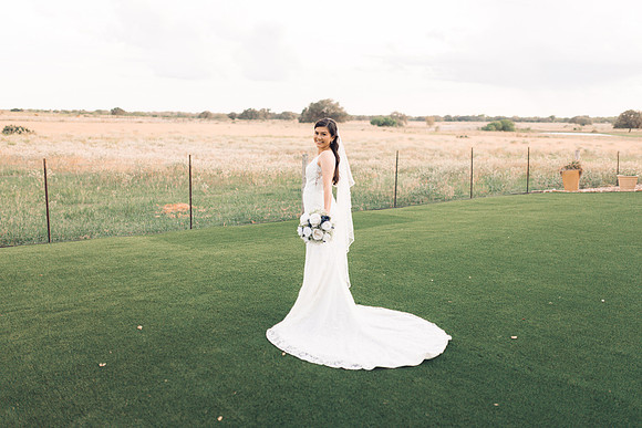 10-6-25_Abigail Bridal Shoot-563
