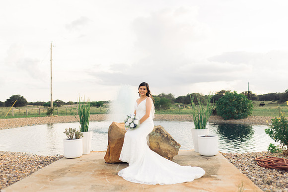 10-6-25_Abigail Bridal Shoot-576