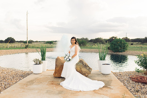 10-6-25_Abigail Bridal Shoot-566