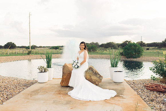 10-6-25_Abigail Bridal Shoot-573