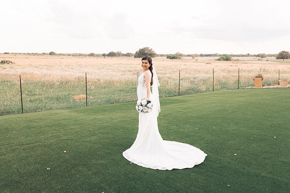 10-6-25_Abigail Bridal Shoot-562