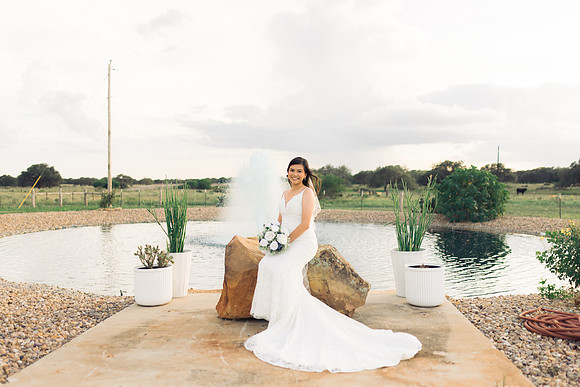10-6-25_Abigail Bridal Shoot-572
