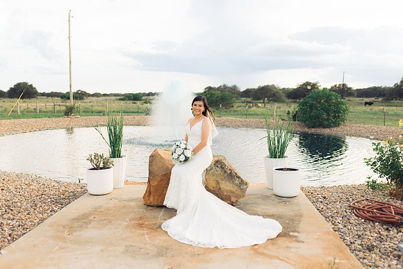 10-6-25_Abigail Bridal Shoot-583