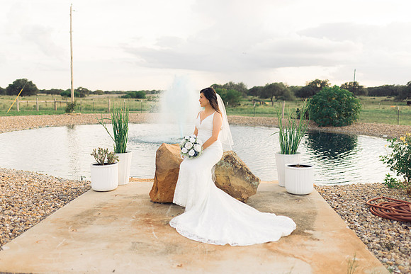 10-6-25_Abigail Bridal Shoot-592