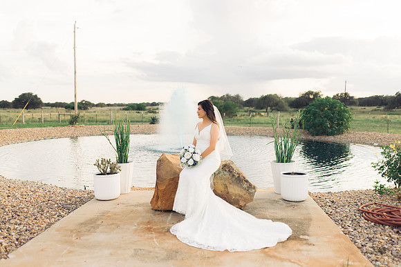 10-6-25_Abigail Bridal Shoot-596