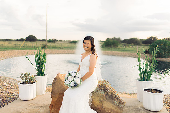 10-6-25_Abigail Bridal Shoot-607