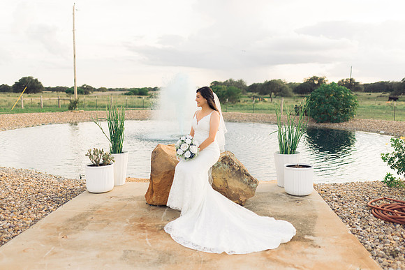 10-6-25_Abigail Bridal Shoot-587