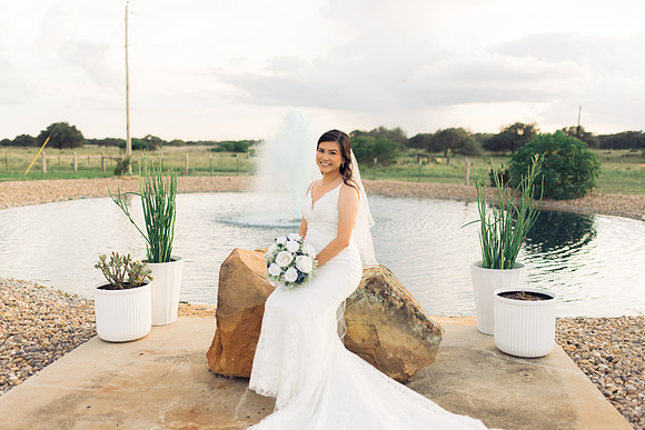 10-6-25_Abigail Bridal Shoot-602