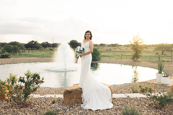 10-6-25_Abigail Bridal Shoot-621