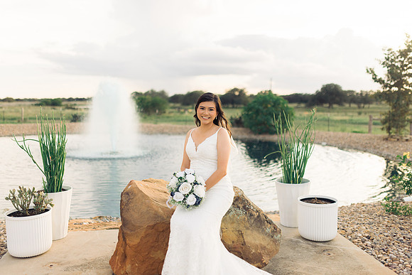 10-6-25_Abigail Bridal Shoot-613