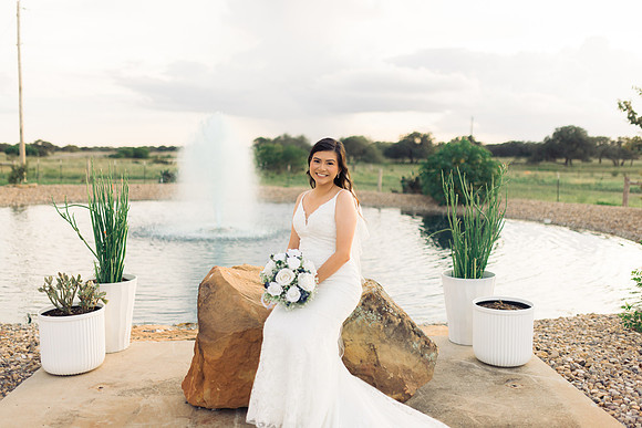 10-6-25_Abigail Bridal Shoot-618