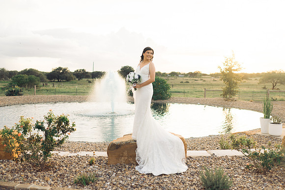 10-6-25_Abigail Bridal Shoot-636