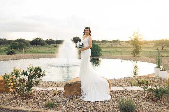 10-6-25_Abigail Bridal Shoot-626