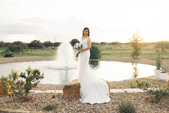 10-6-25_Abigail Bridal Shoot-632