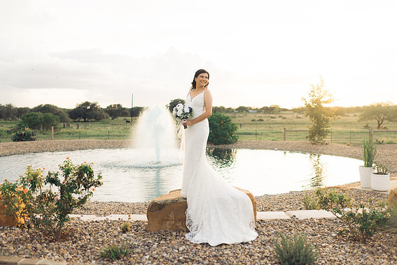 10-6-25_Abigail Bridal Shoot-640