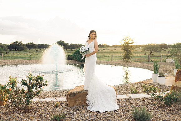 10-6-25_Abigail Bridal Shoot-645